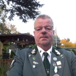 Thomas Kolkenbrock